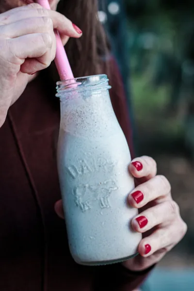 Understanding A2 Milk and Ayurvedic Perspectives